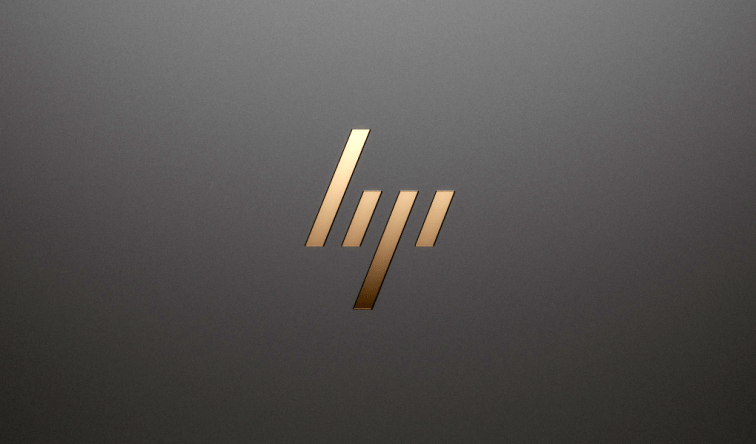 hp-new-logo.0.png