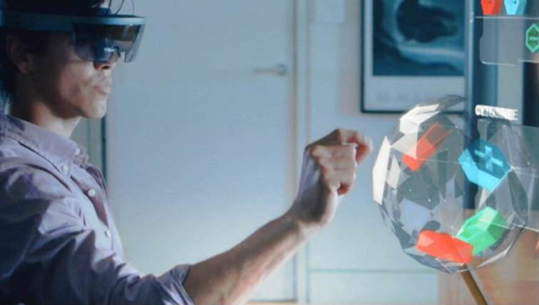 ridble-windows-holographic