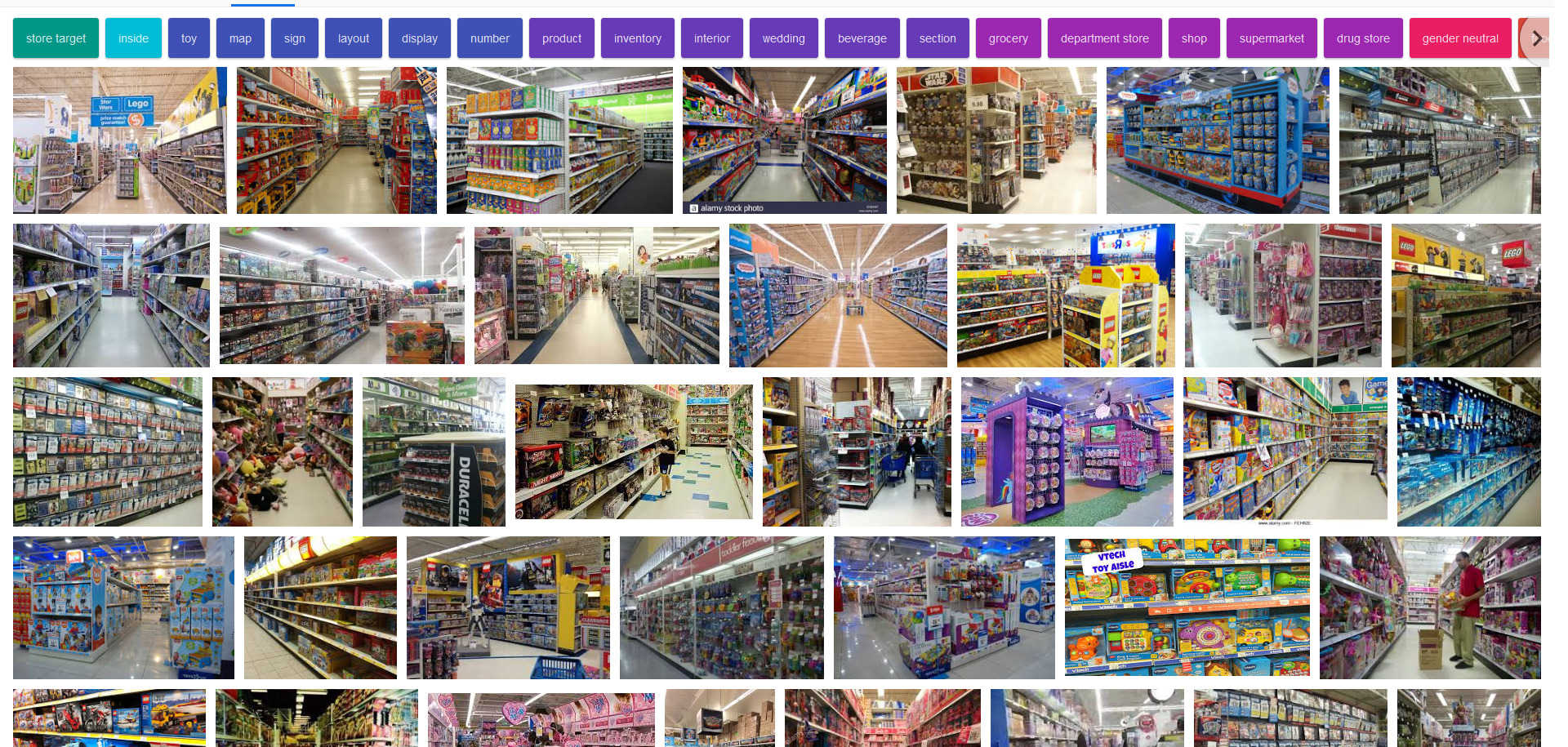 Screenshot_2018-08-09 toysrus aisles - Google Search.jpg